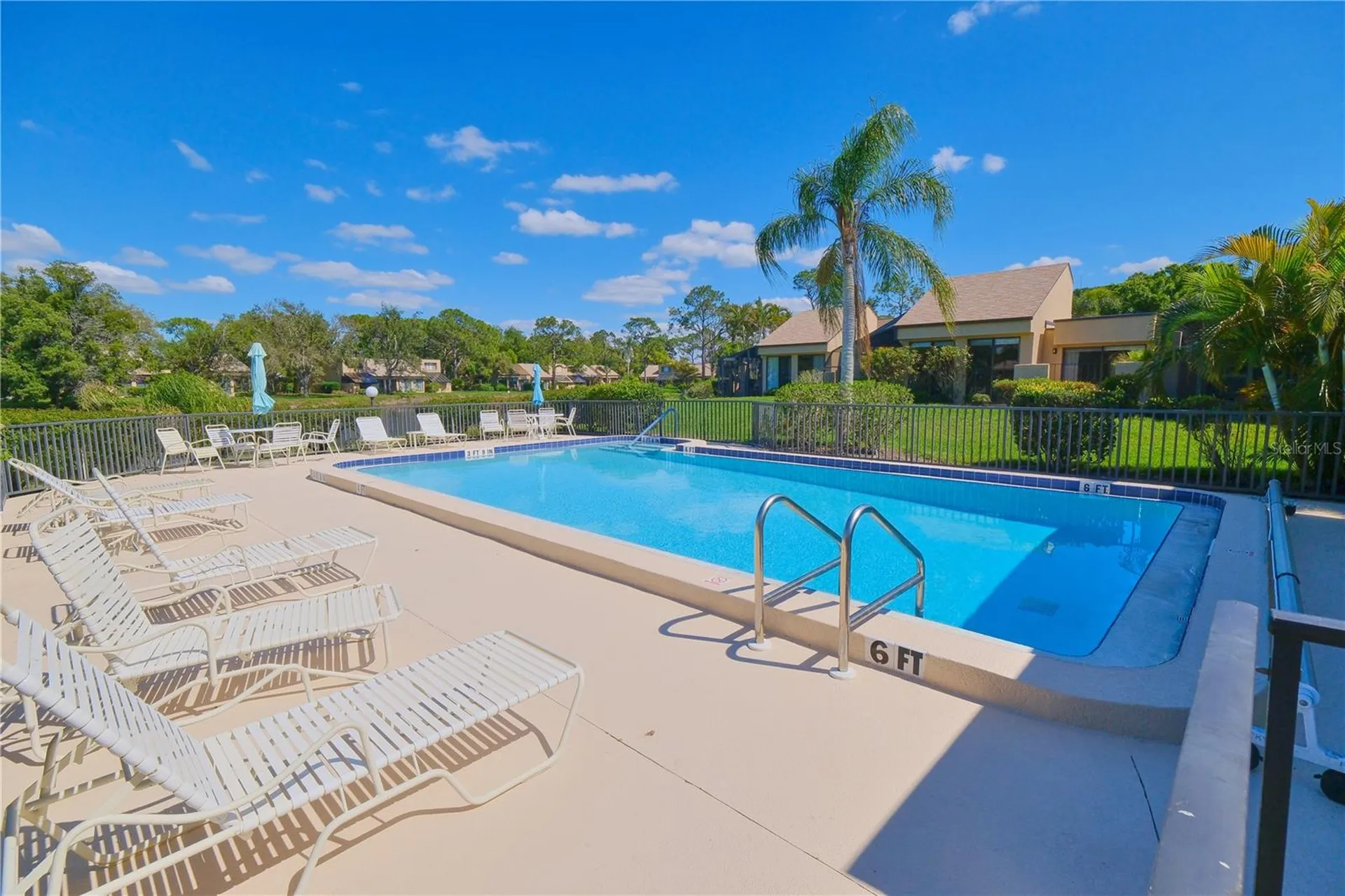 5257 Myrtle Way Sarasota FL 34235