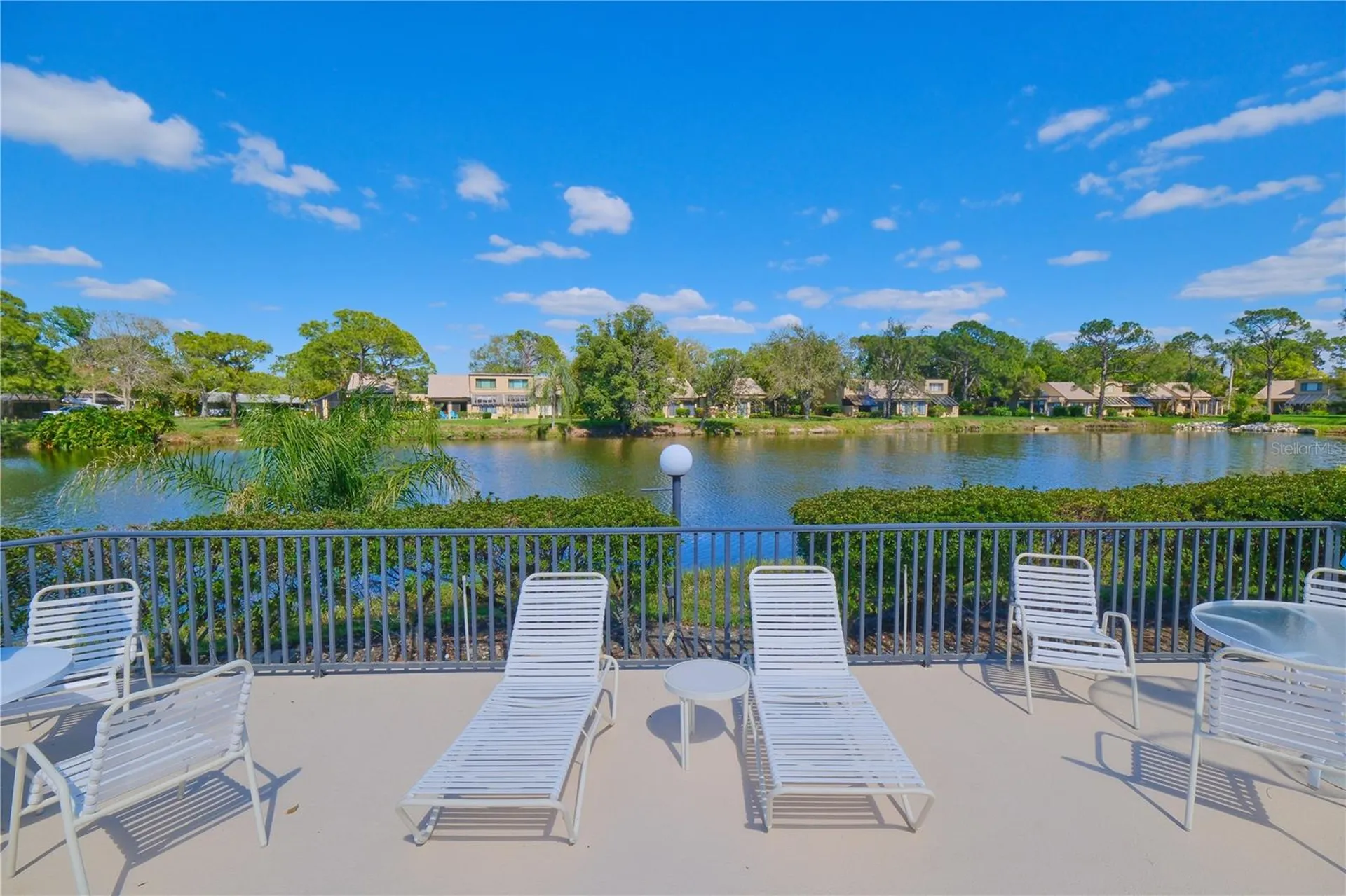 5257 Myrtle Way Sarasota FL 34235