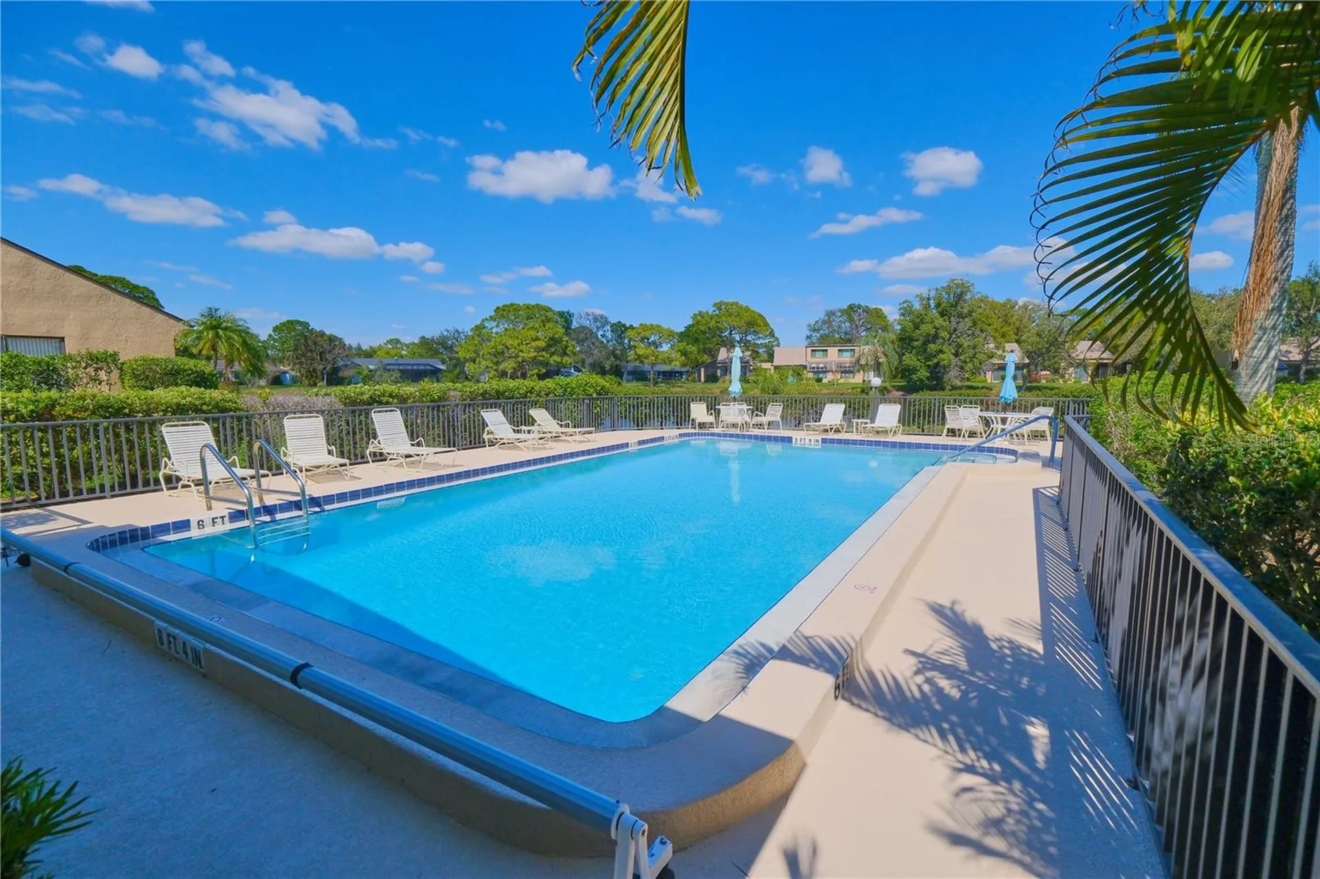 5257 Myrtle Way Sarasota FL 34235