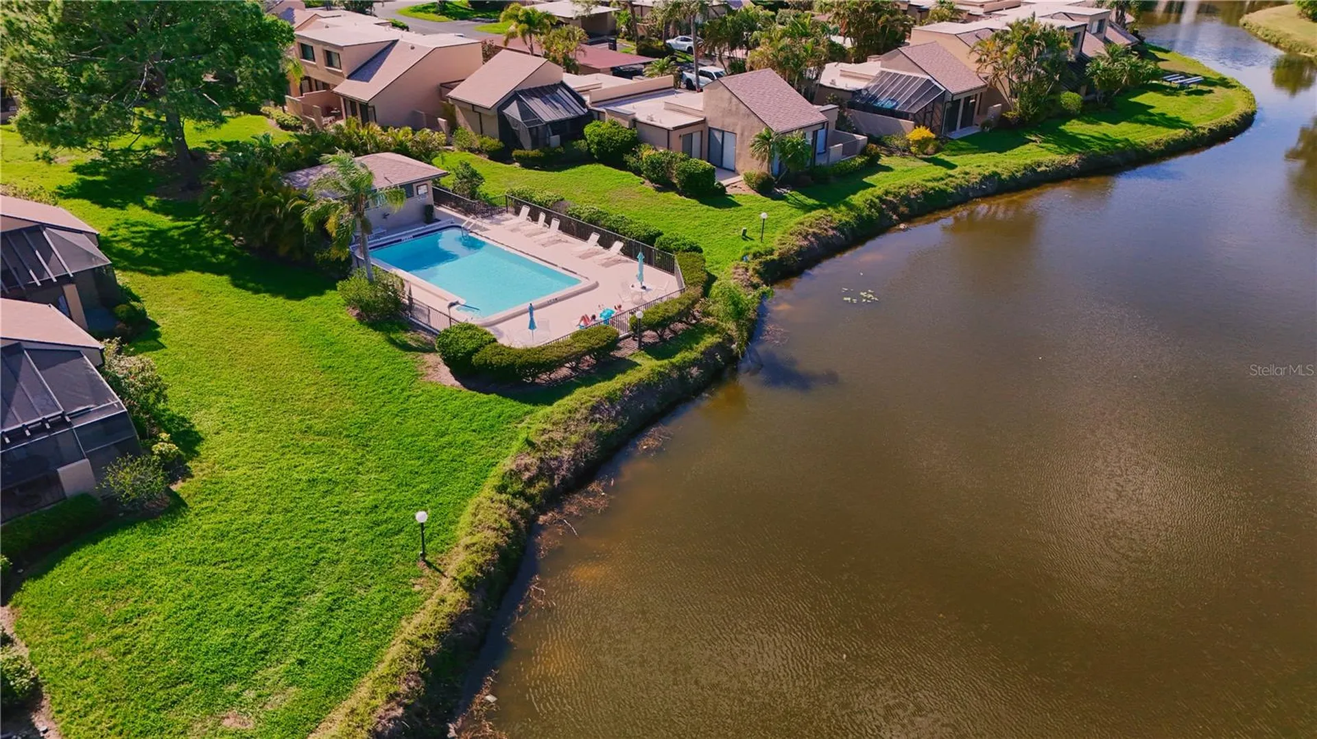 5257 Myrtle Way Sarasota FL 34235