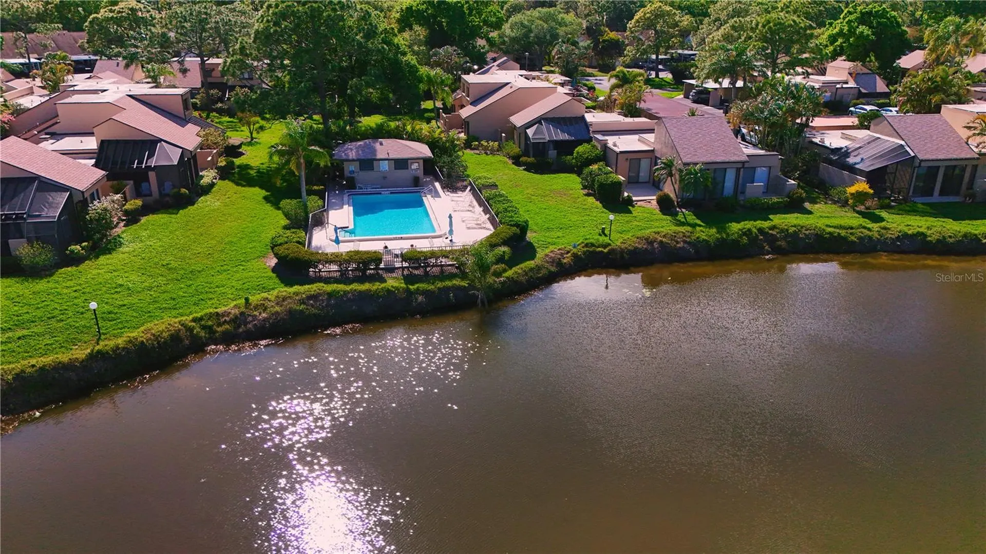 5257 Myrtle Way Sarasota FL 34235
