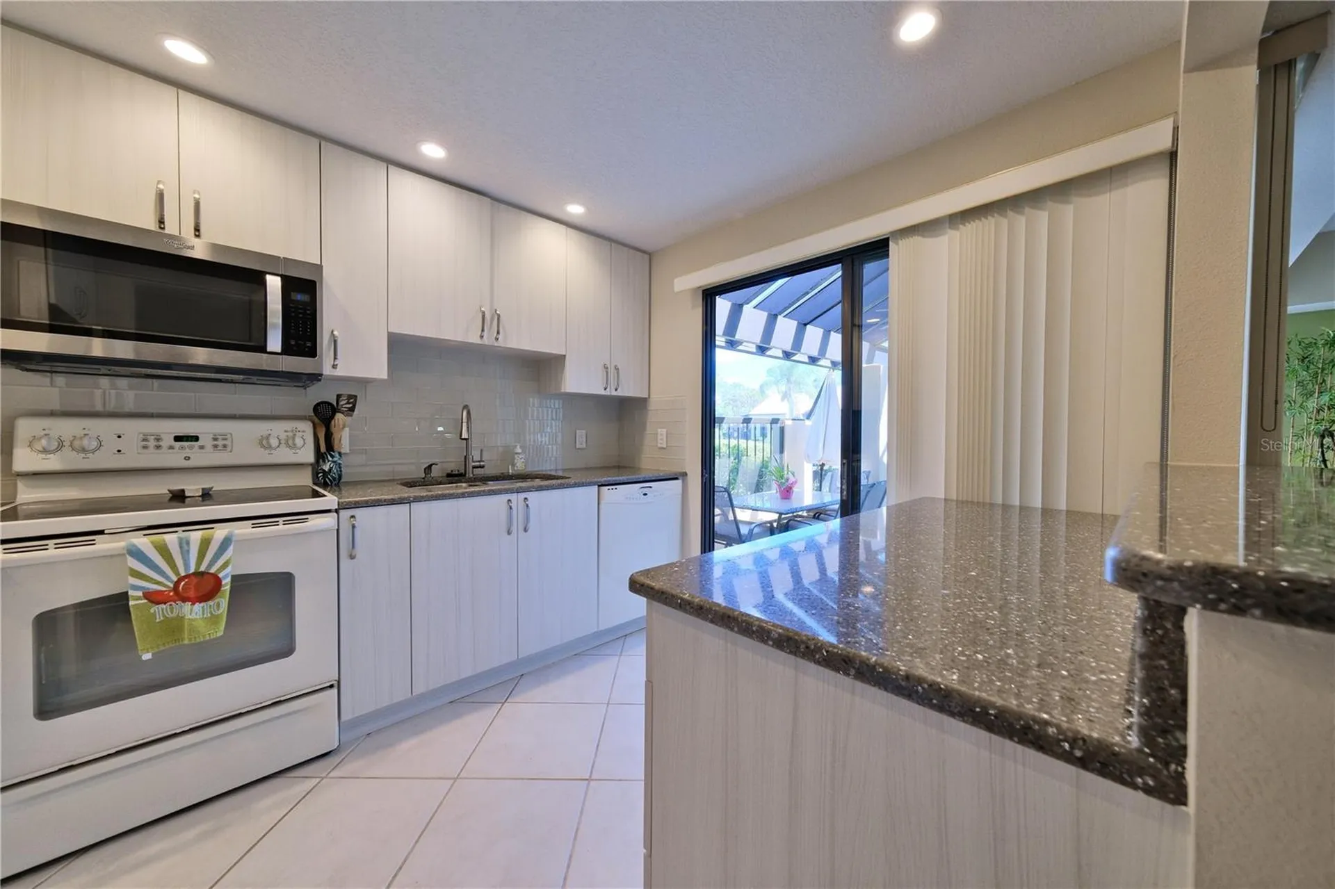 5257 Myrtle Way Sarasota FL 34235