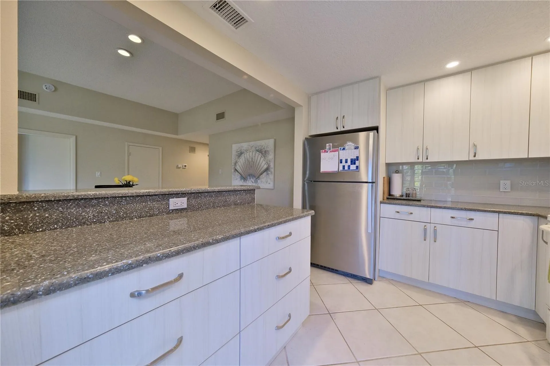 5257 Myrtle Way Sarasota FL 34235