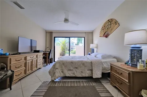 5257 Myrtle Way Sarasota FL 34235