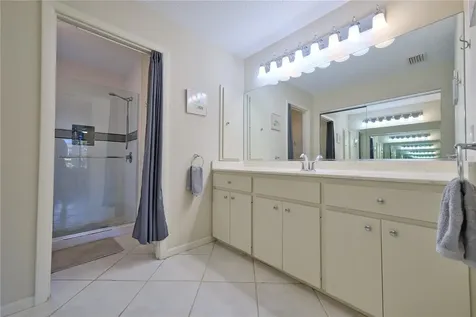 5257 Myrtle Way Sarasota FL 34235