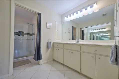 5257 Myrtle Way Sarasota FL 34235