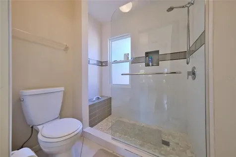 5257 Myrtle Way Sarasota FL 34235