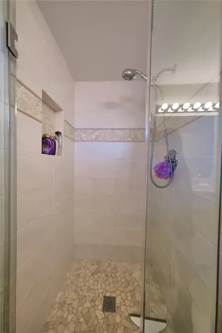 5257 Myrtle Way Sarasota FL 34235