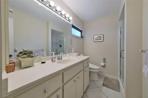 5257 Myrtle Way Sarasota FL 34235