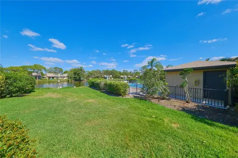 5257 Myrtle Way Sarasota FL 34235