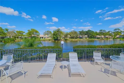 5257 Myrtle Way Sarasota FL 34235