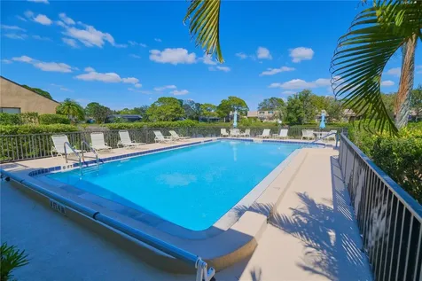 5257 Myrtle Way Sarasota FL 34235
