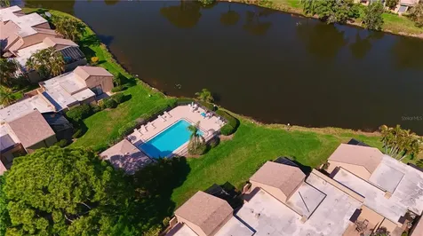 5257 Myrtle Way Sarasota FL 34235