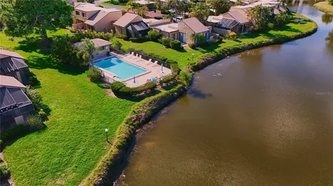 5257 Myrtle Way Sarasota FL 34235