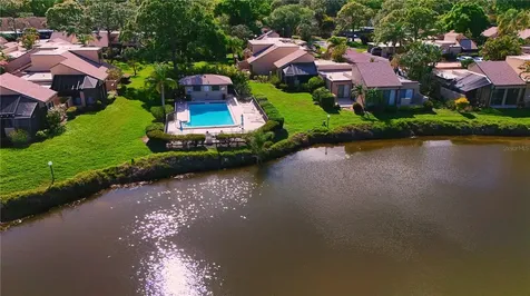 5257 Myrtle Way Sarasota FL 34235
