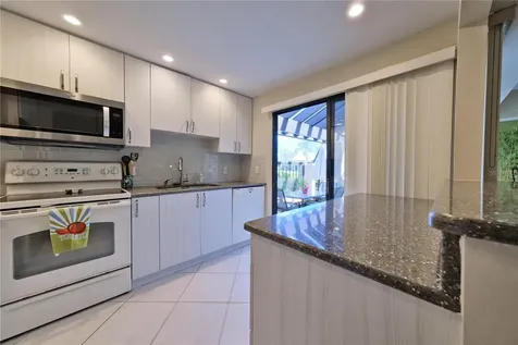 5257 Myrtle Way Sarasota FL 34235