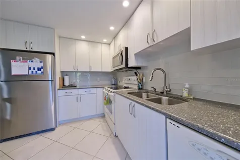 5257 Myrtle Way Sarasota FL 34235