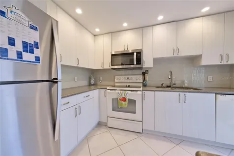 5257 Myrtle Way Sarasota FL 34235