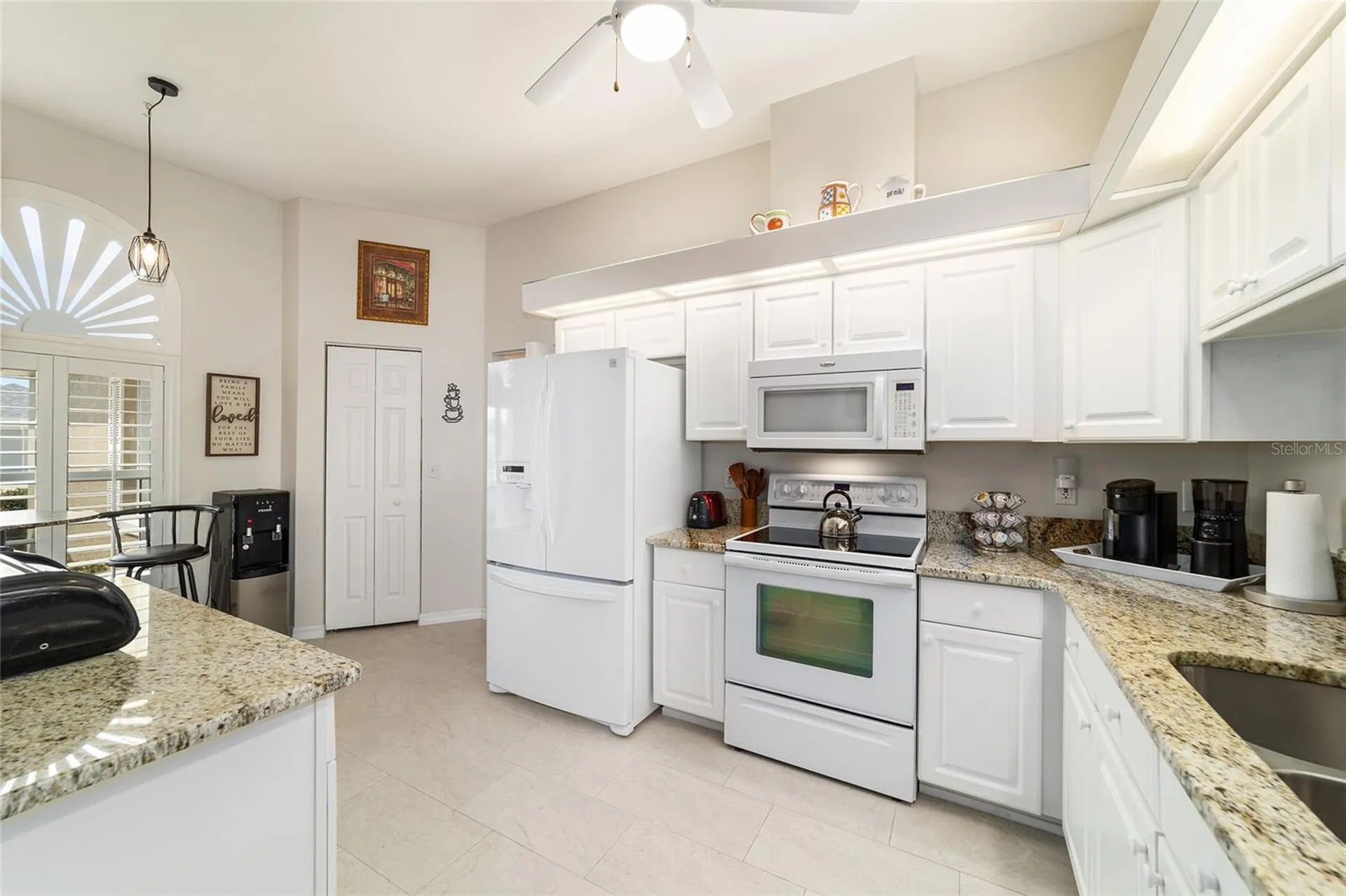11171 SW 73rd Court Ocala FL 34476