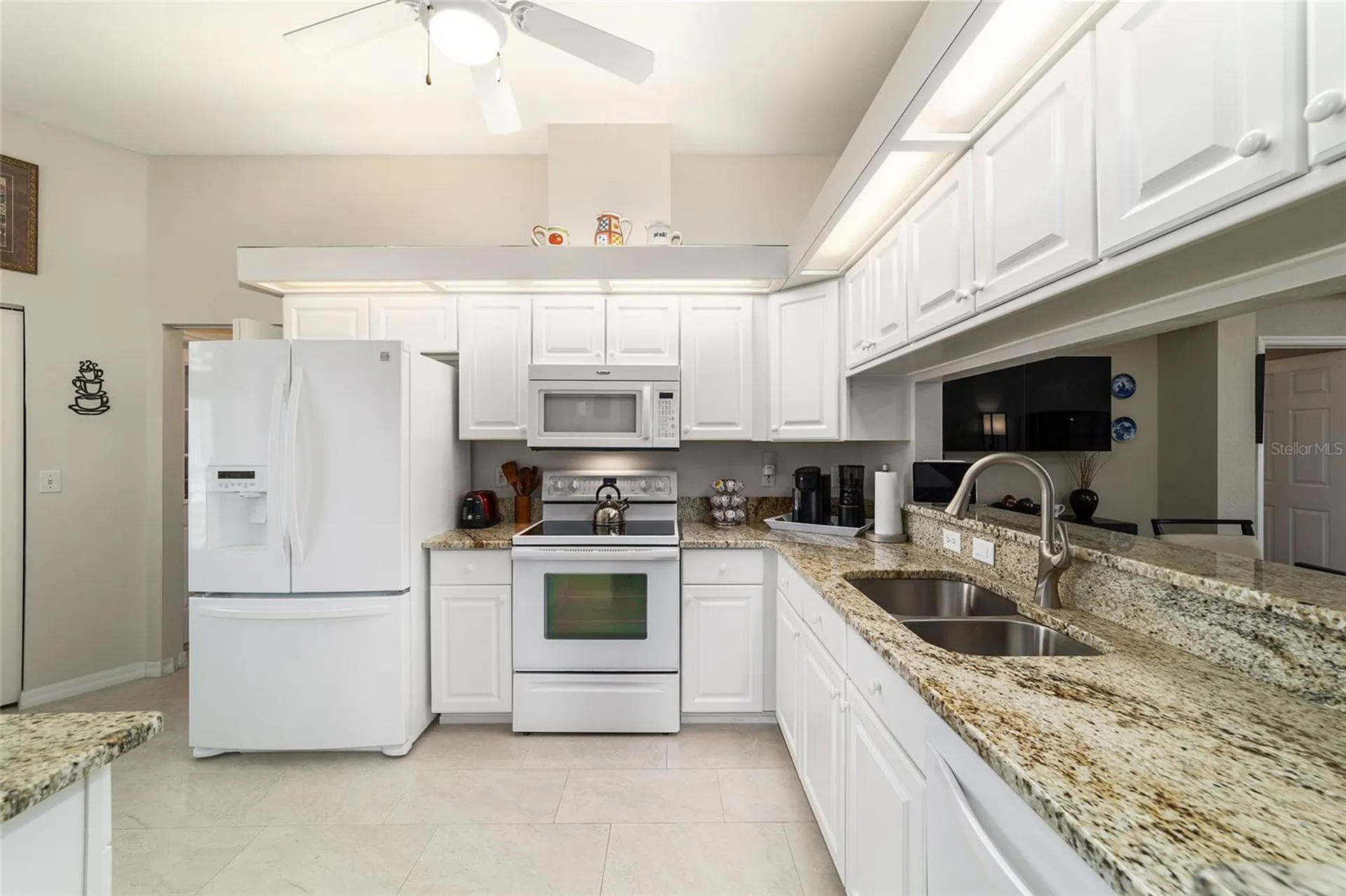 11171 SW 73rd Court Ocala FL 34476
