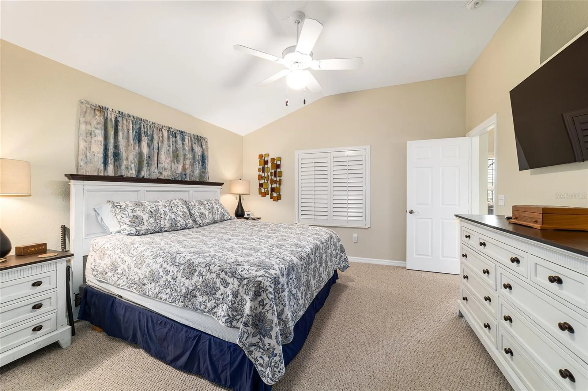 11171 SW 73rd Court Ocala FL 34476