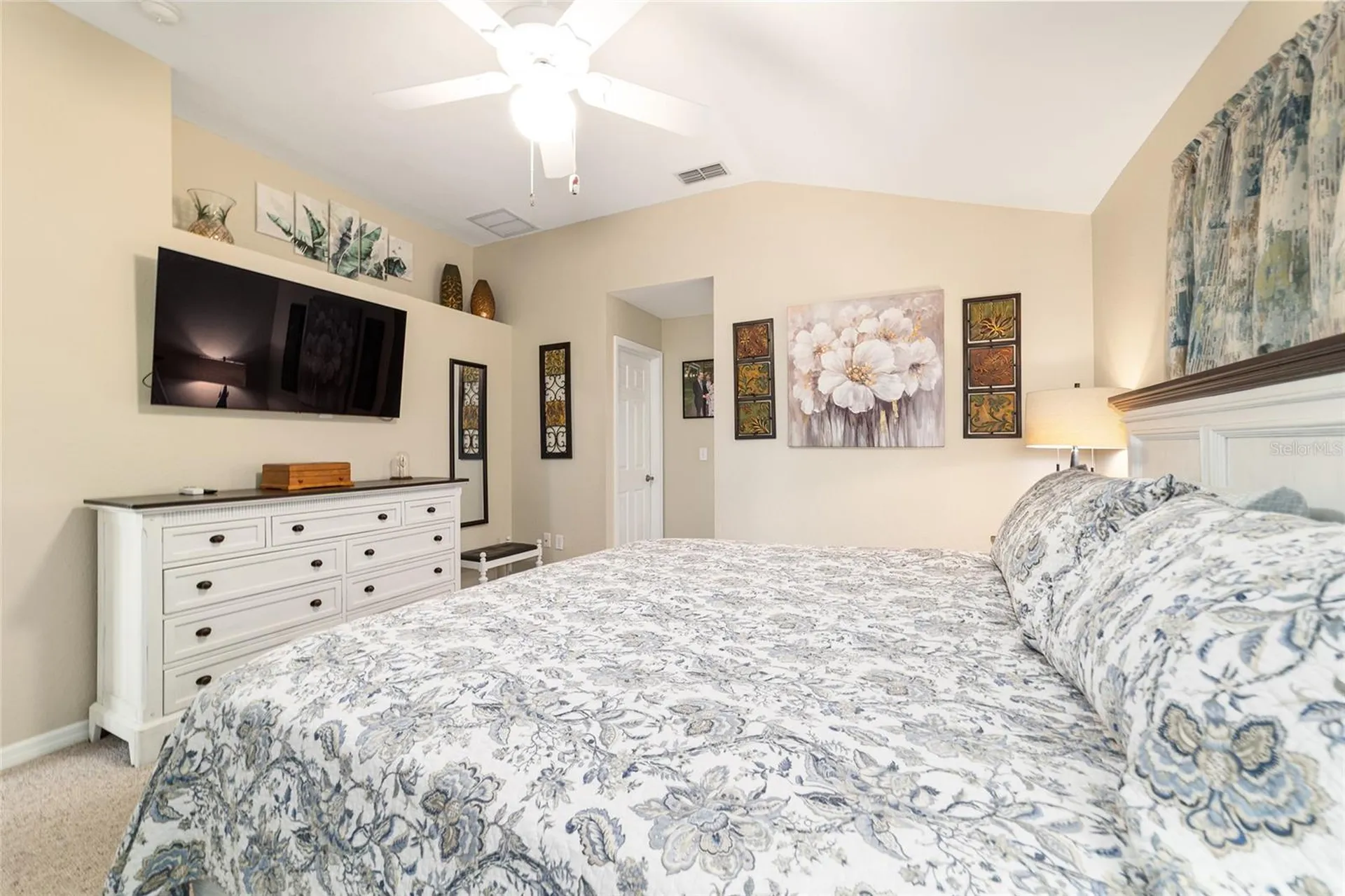 11171 SW 73rd Court Ocala FL 34476