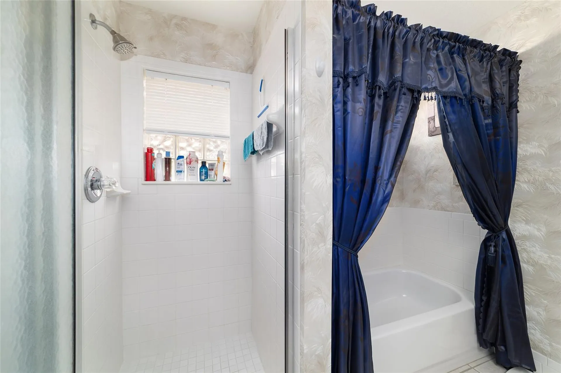 11171 SW 73rd Court Ocala FL 34476