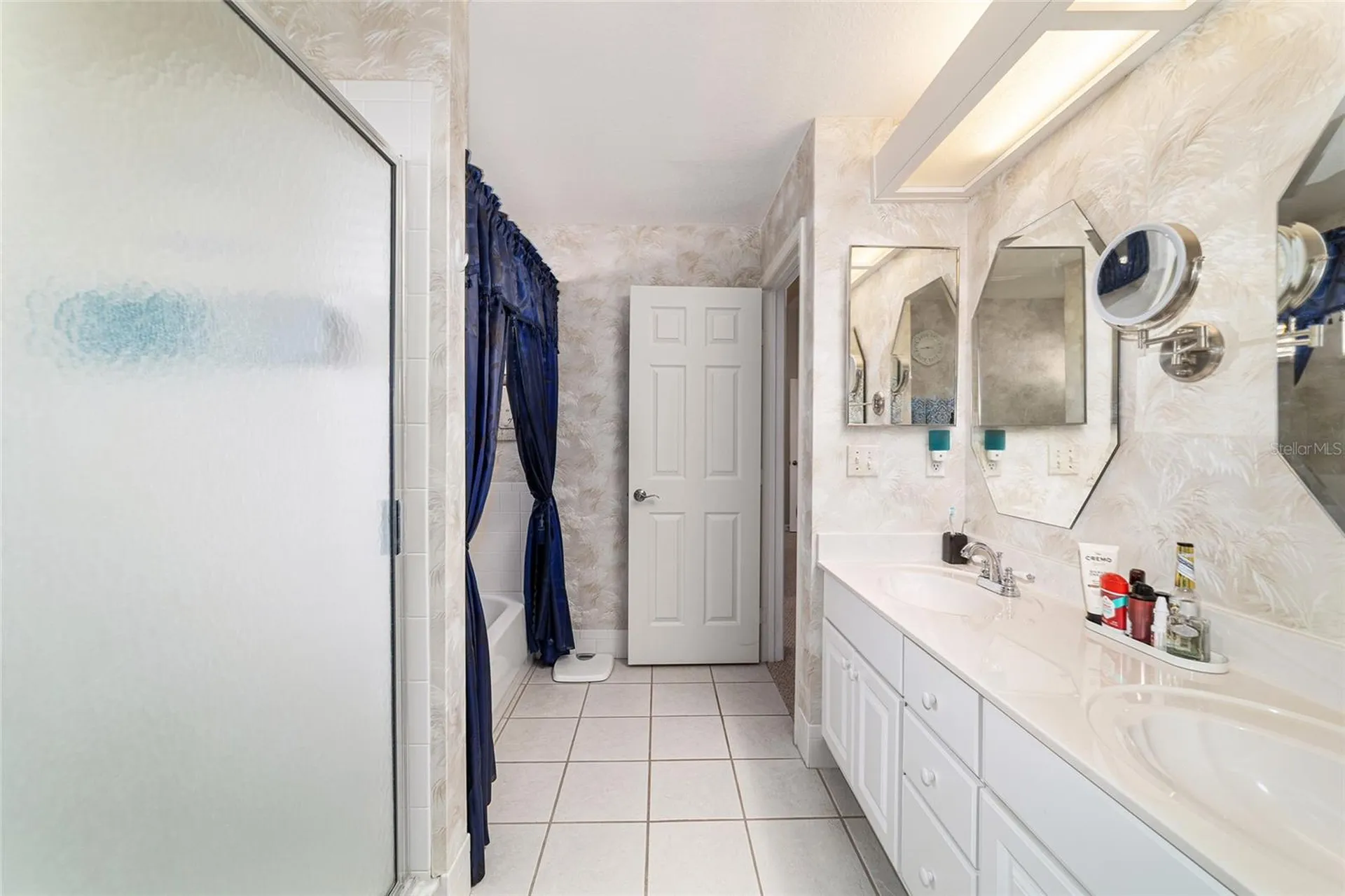 11171 SW 73rd Court Ocala FL 34476