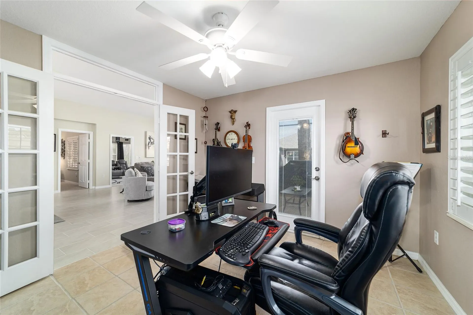 11171 SW 73rd Court Ocala FL 34476