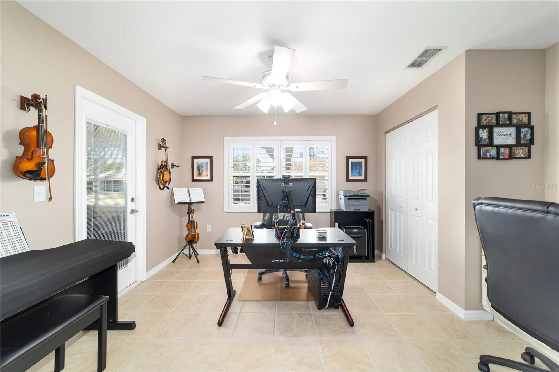 11171 SW 73rd Court Ocala FL 34476