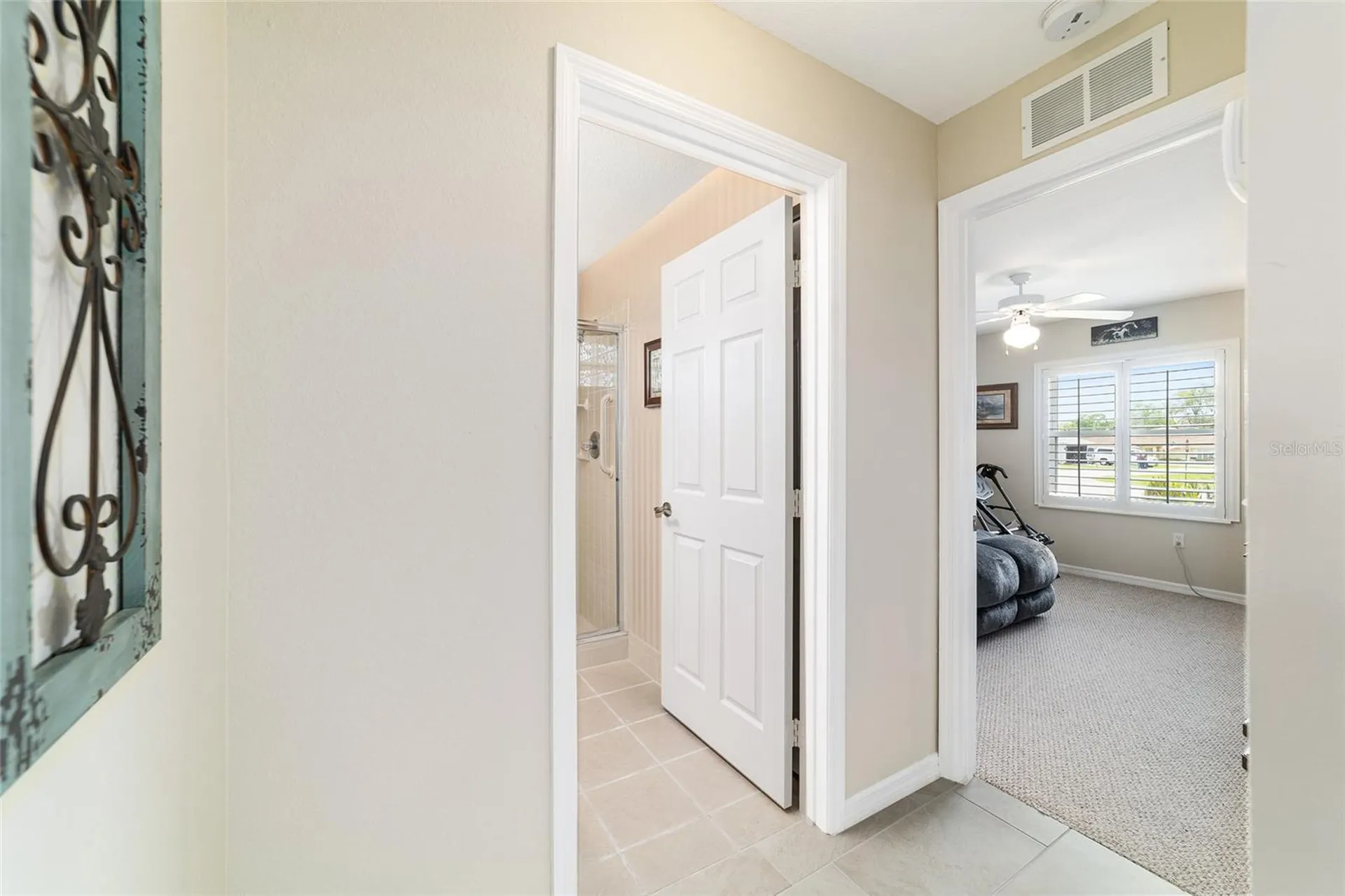 11171 SW 73rd Court Ocala FL 34476