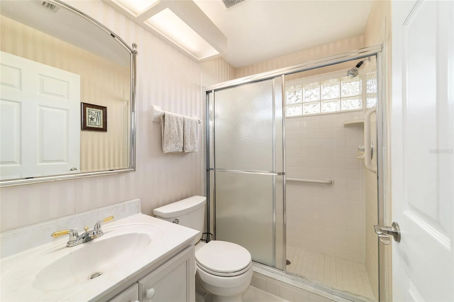 11171 SW 73rd Court Ocala FL 34476