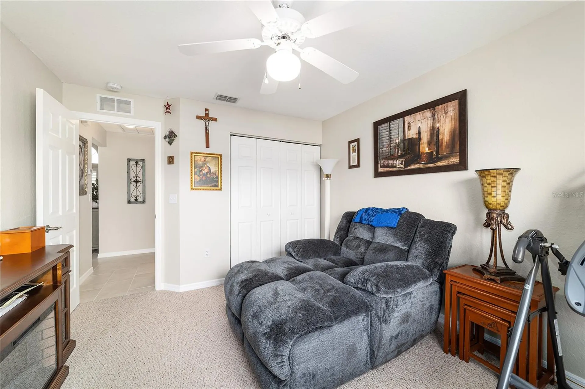 11171 SW 73rd Court Ocala FL 34476