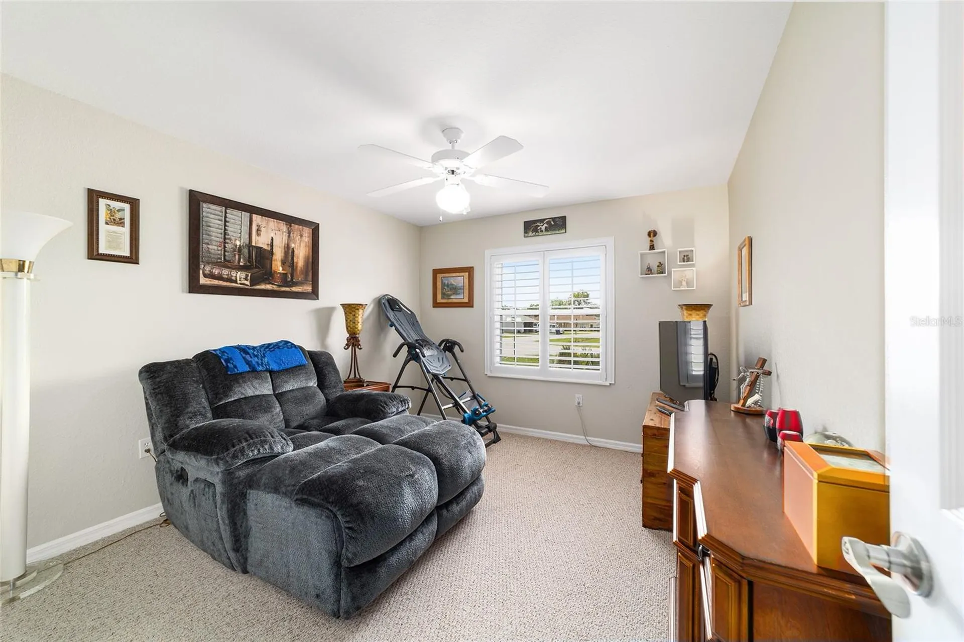 11171 SW 73rd Court Ocala FL 34476