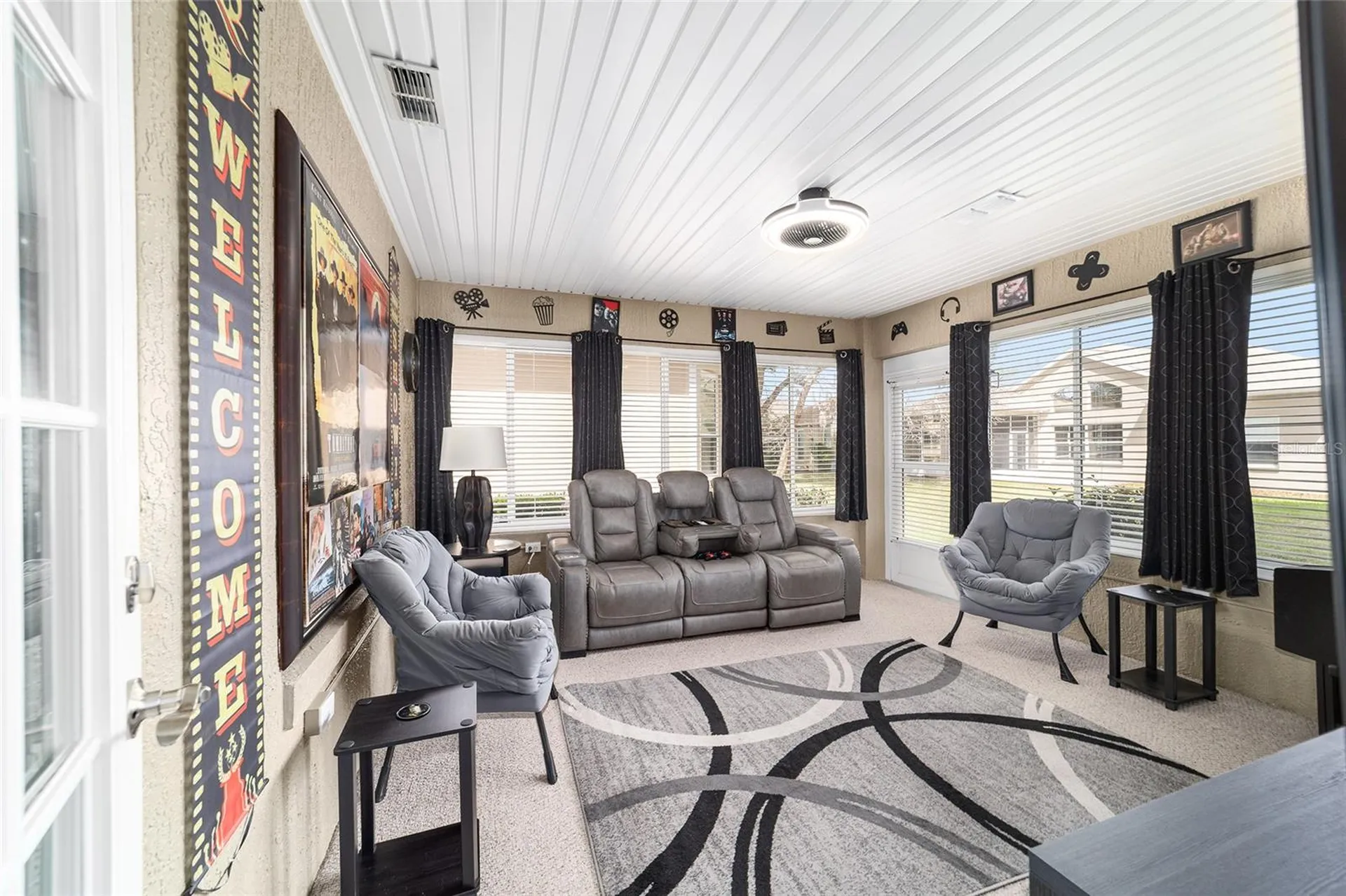 11171 SW 73rd Court Ocala FL 34476