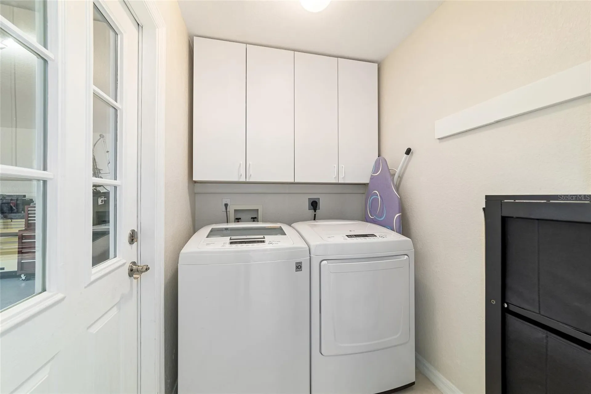 11171 SW 73rd Court Ocala FL 34476