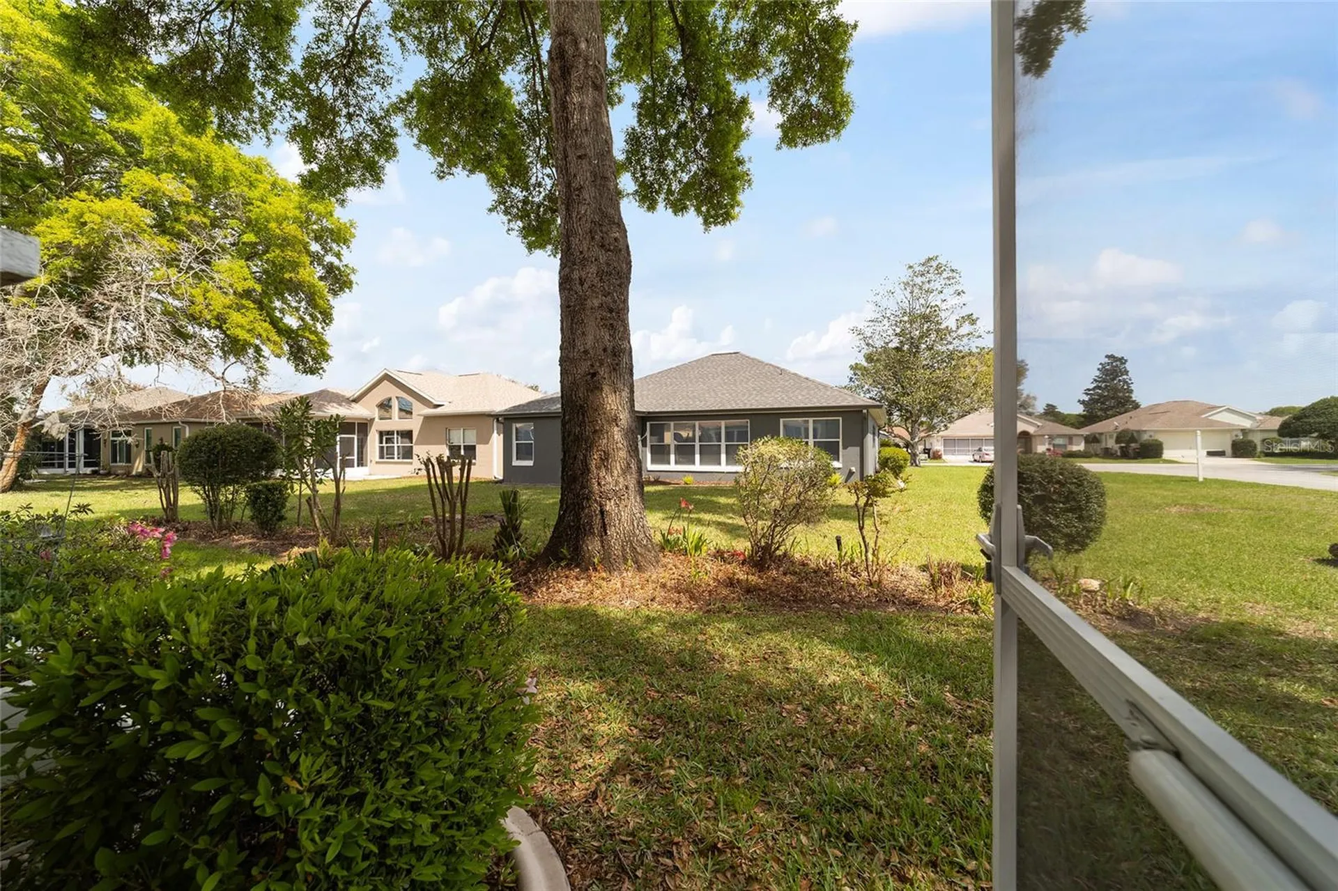11171 SW 73rd Court Ocala FL 34476