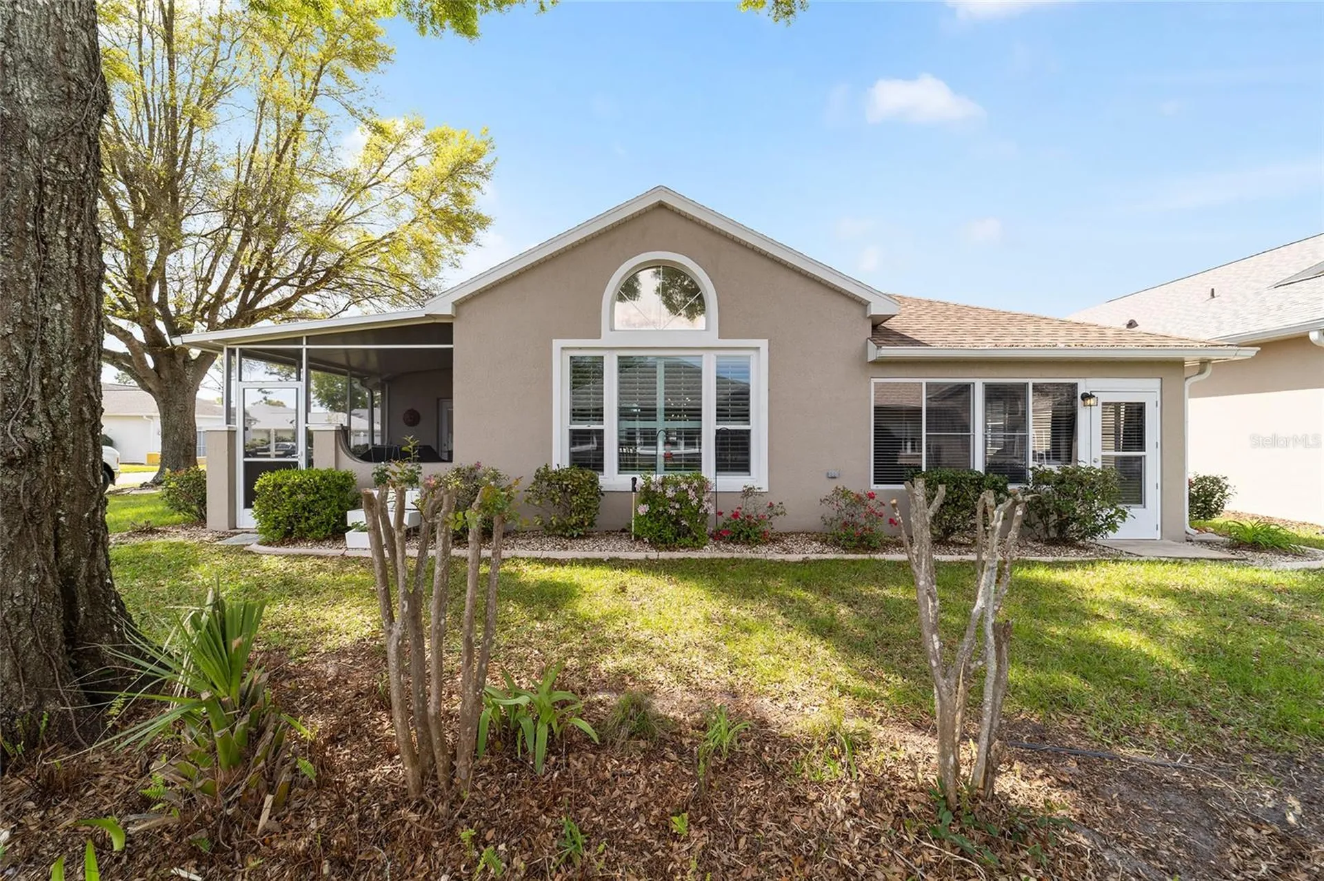 11171 SW 73rd Court Ocala FL 34476