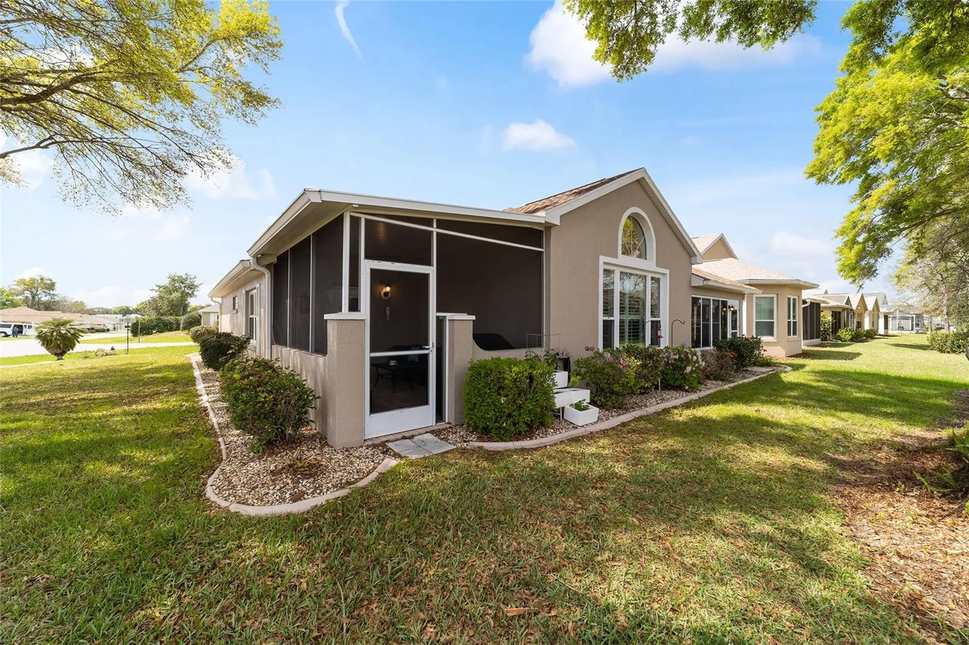 11171 SW 73rd Court Ocala FL 34476