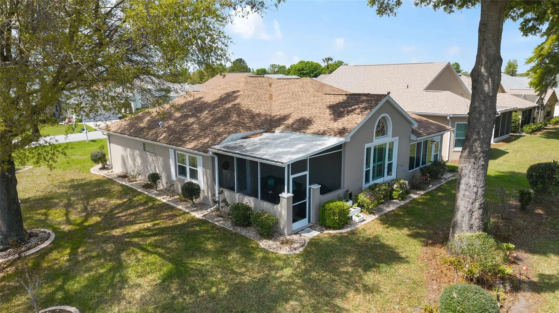 11171 SW 73rd Court Ocala FL 34476