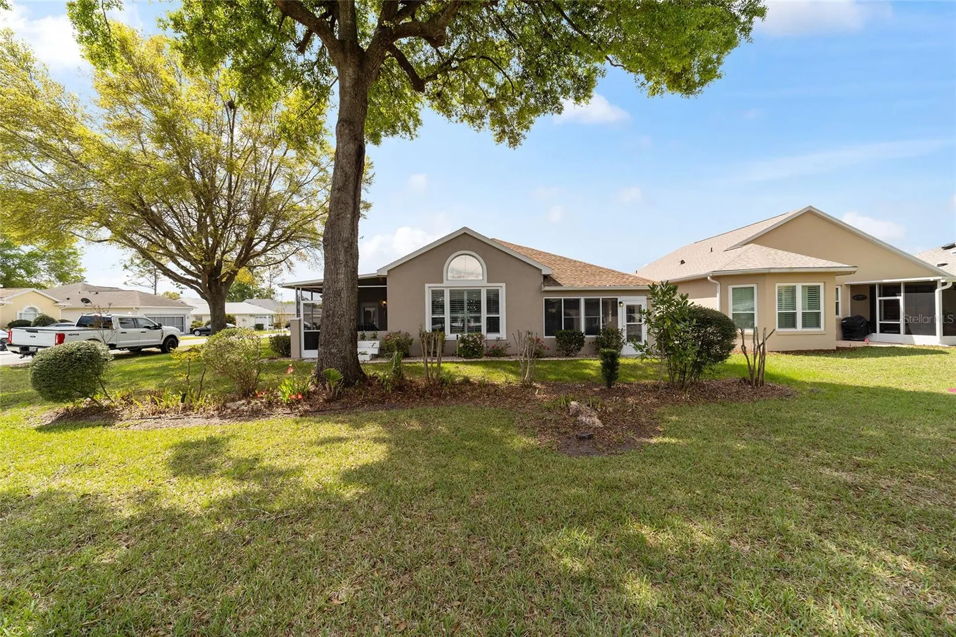 11171 SW 73rd Court Ocala FL 34476