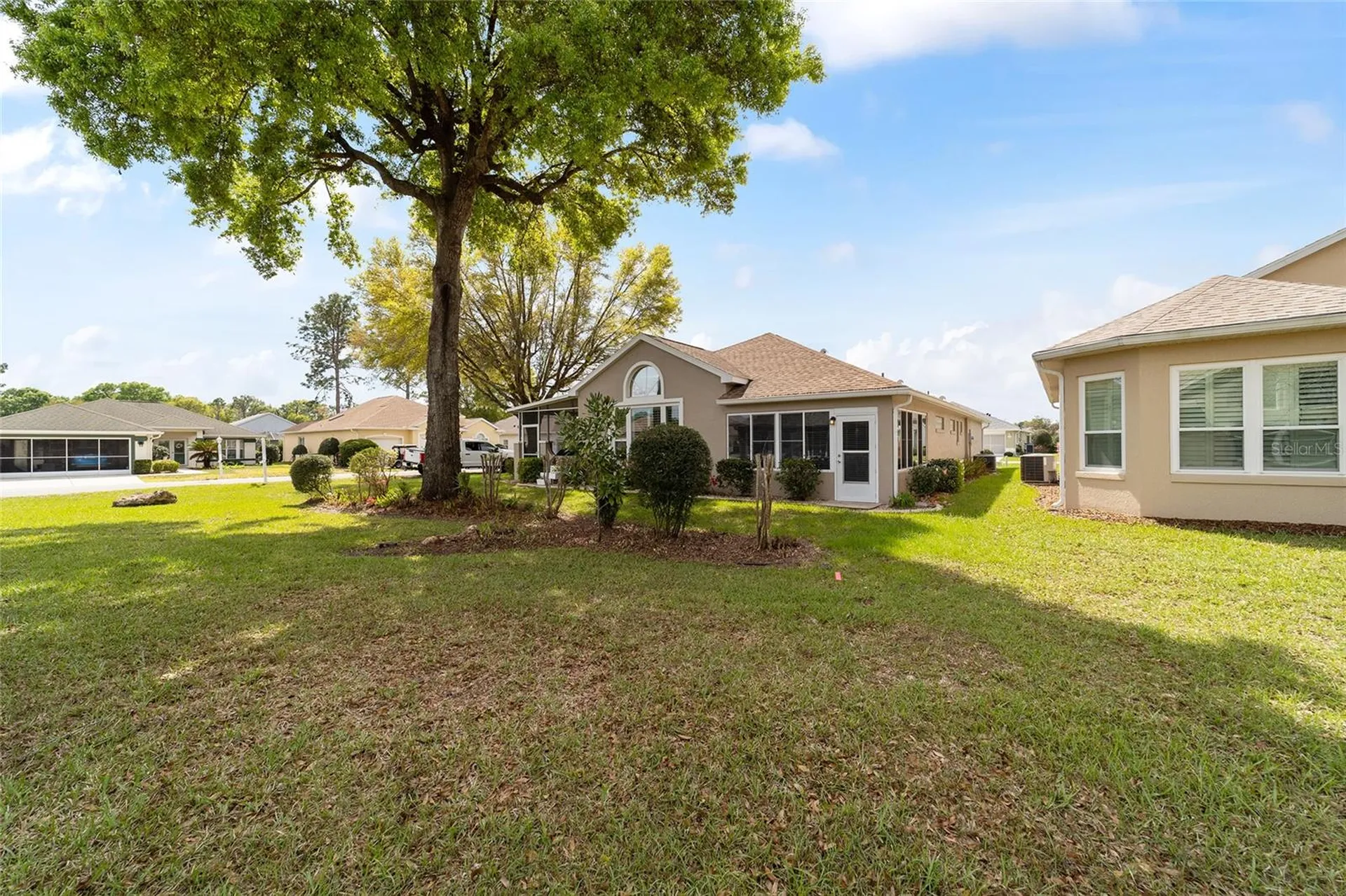 11171 SW 73rd Court Ocala FL 34476