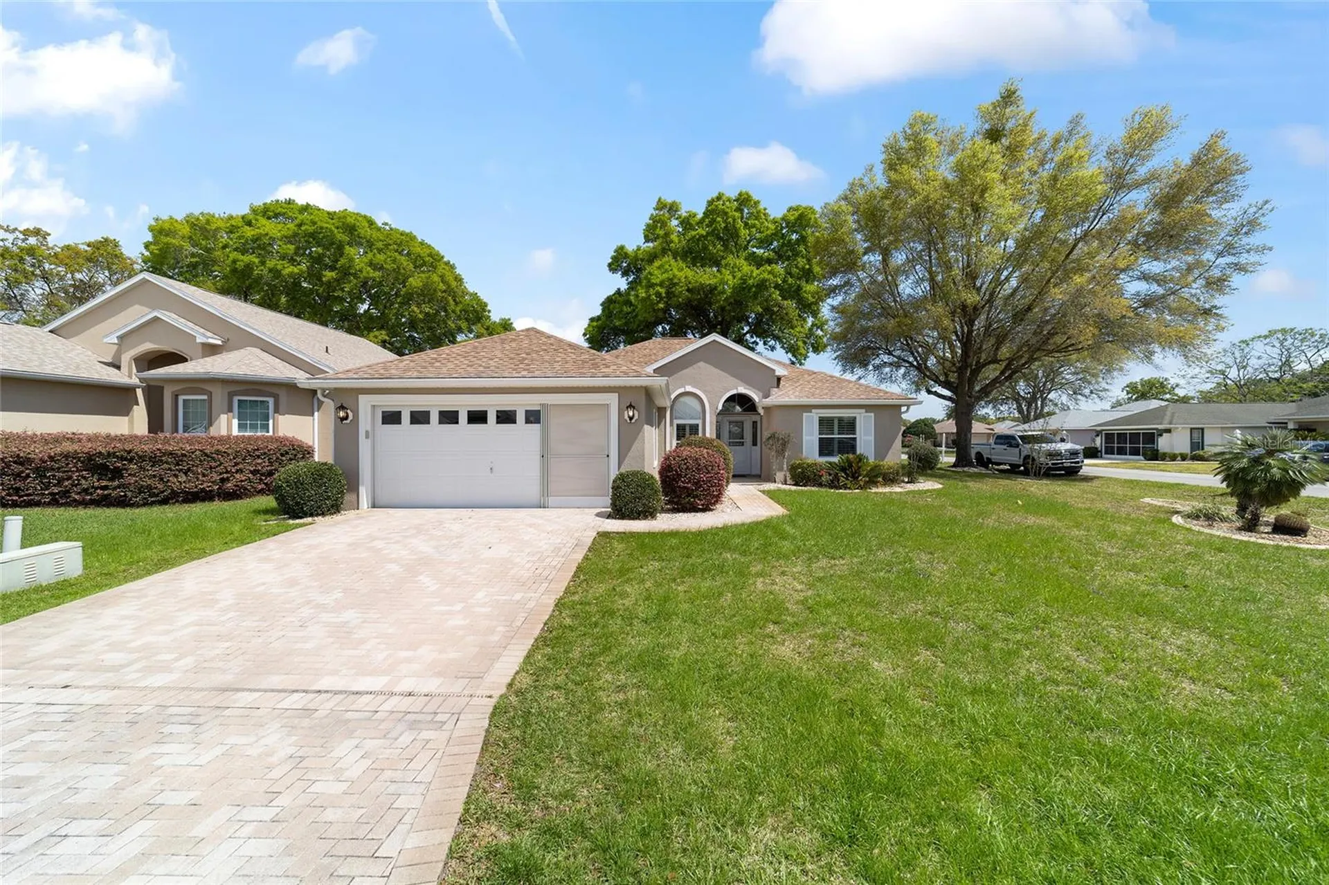 11171 SW 73rd Court Ocala FL 34476