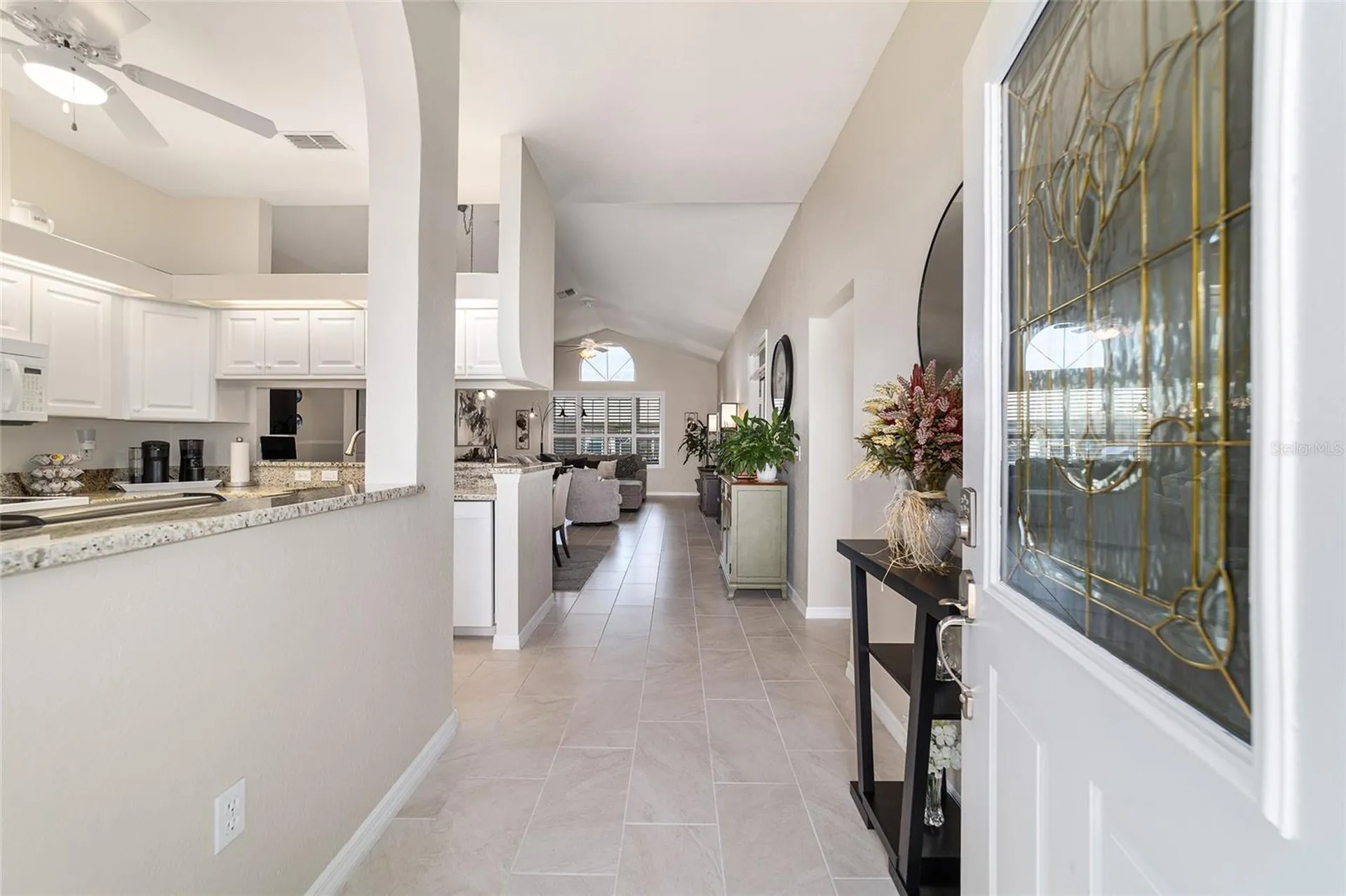 11171 SW 73rd Court Ocala FL 34476