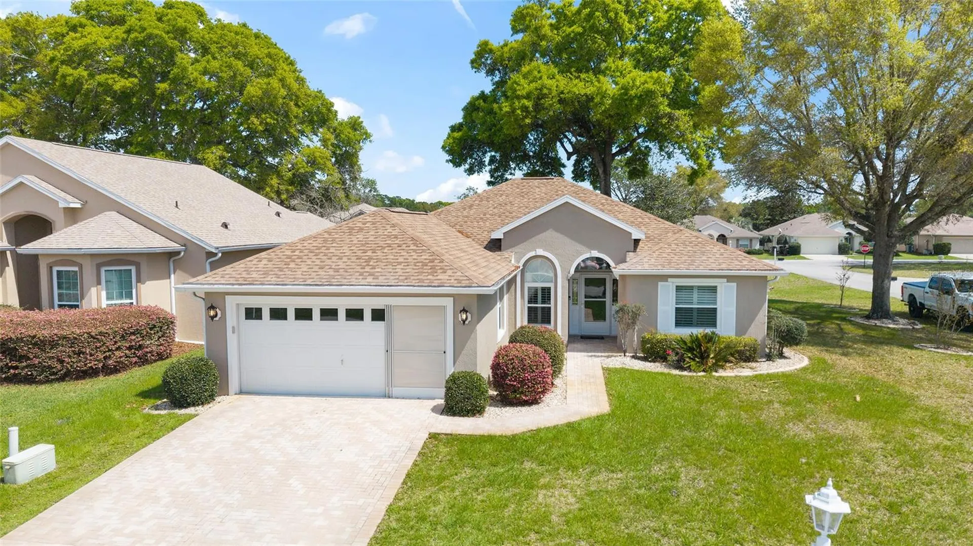11171 SW 73rd Court Ocala FL 34476