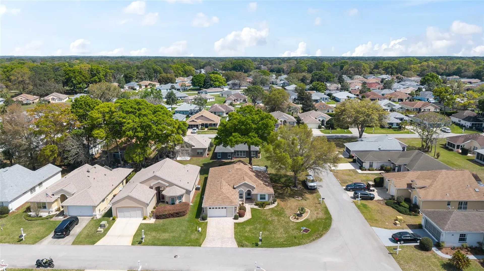 11171 SW 73rd Court Ocala FL 34476