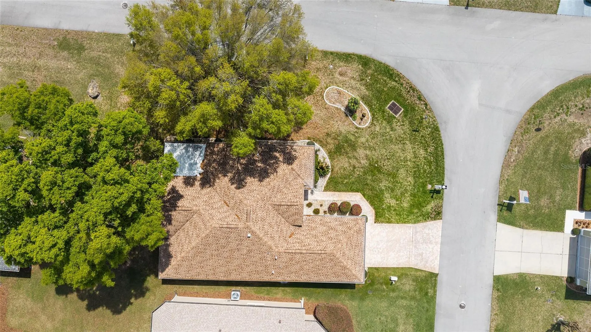11171 SW 73rd Court Ocala FL 34476