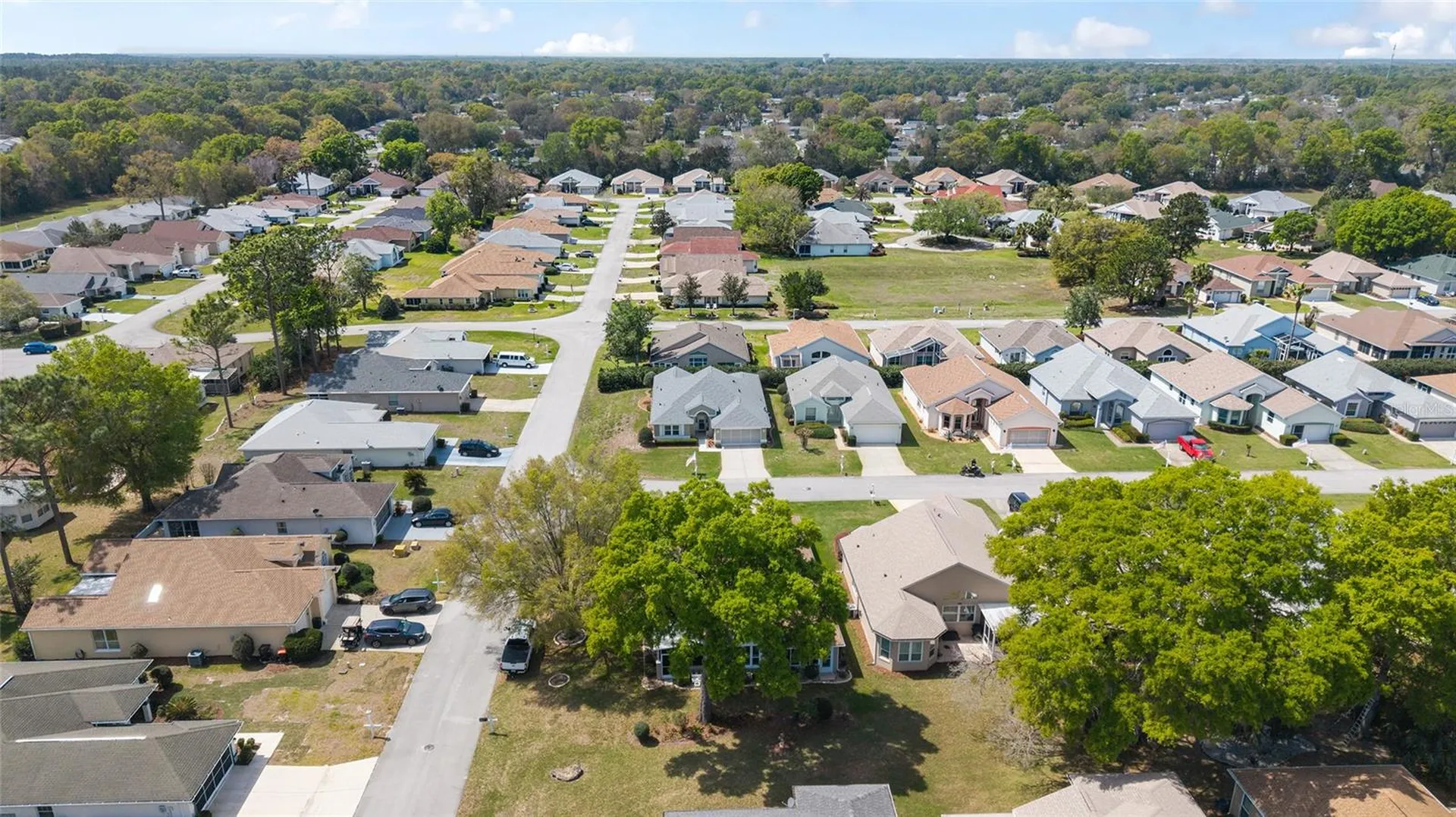 11171 SW 73rd Court Ocala FL 34476