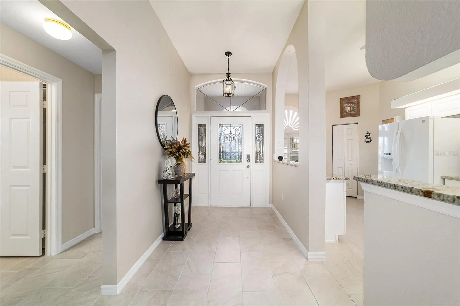 11171 SW 73rd Court Ocala FL 34476