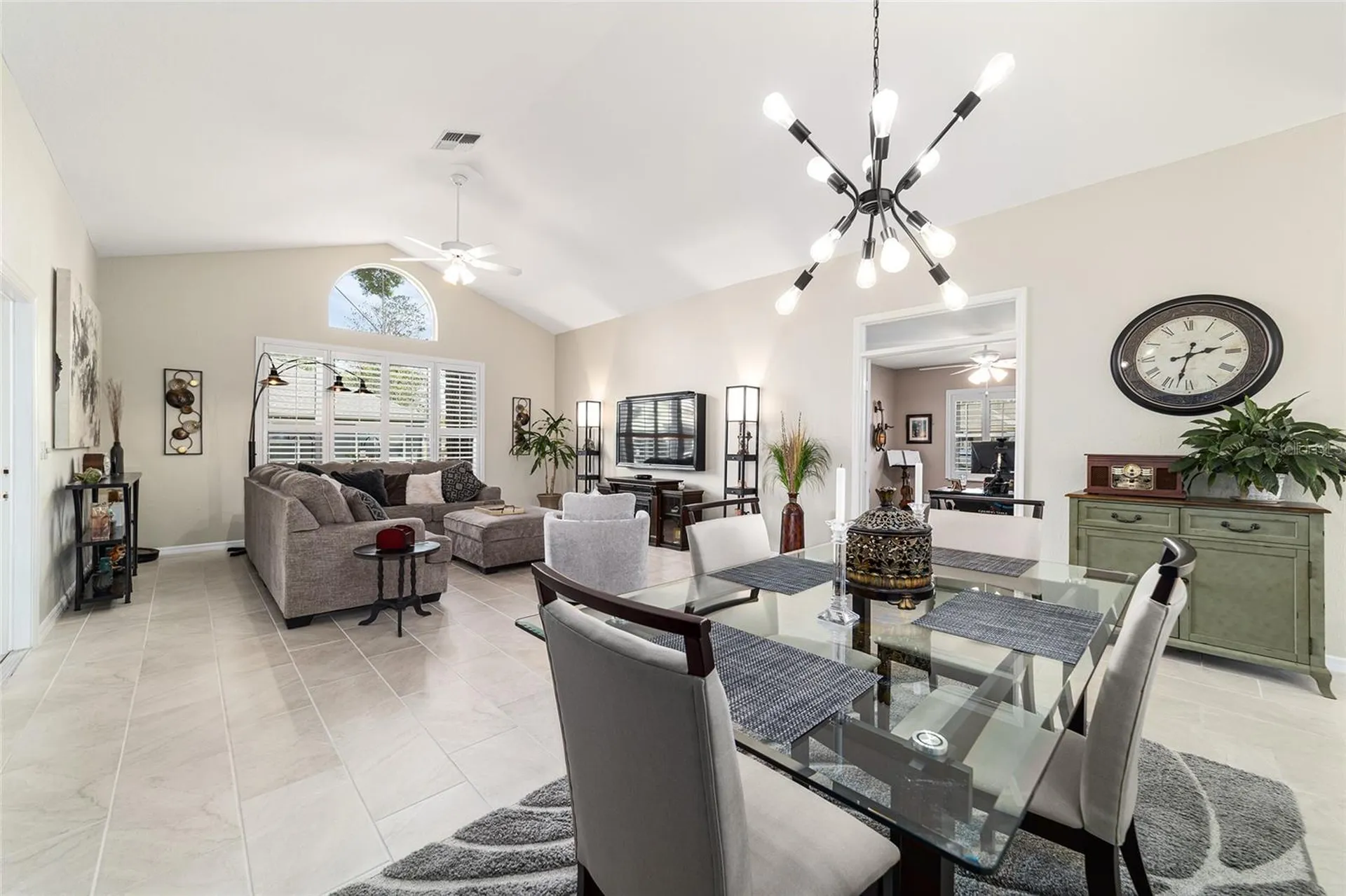 11171 SW 73rd Court Ocala FL 34476